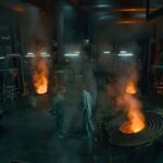 دانلود فیلم میکی 17 2025