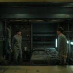 دانلود فیلم میکی 17 2025