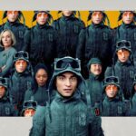 دانلود فیلم میکی 17 2025