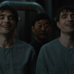 دانلود فیلم میکی 17 2025