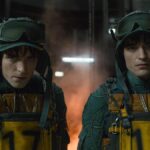 دانلود فیلم میکی 17 2025