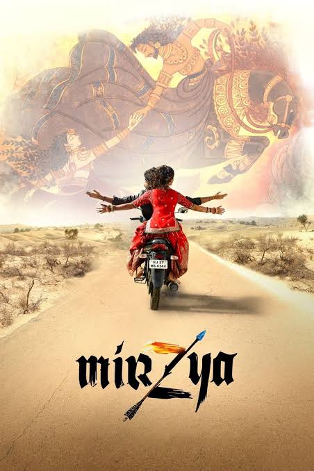 دانلود فیلم ساوی 2024