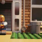 دانلود فیلم قطعه به قطعه 2024