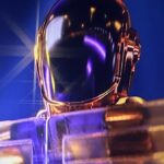 دانلود فیلم قطعه به قطعه 2024
