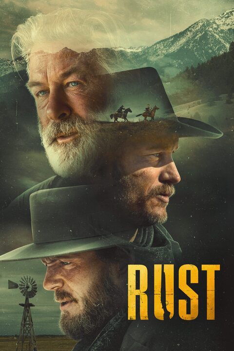 دانلود فیلم محصور 2023
