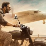 دانلود فیلم دیوانه 2024