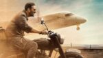 دانلود فیلم دیوانه 2024