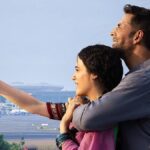 دانلود فیلم دیوانه 2024