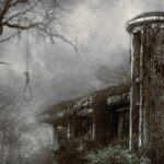 دانلود فیلم باغ بهاری 2024