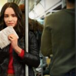 دانلود فیلم فهرست زندگی 2025