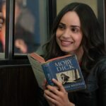 دانلود فیلم فهرست زندگی 2025