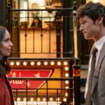 دانلود فیلم فهرست زندگی 2025