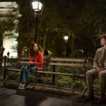 دانلود فیلم فهرست زندگی 2025