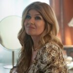 دانلود فیلم فهرست زندگی 2025