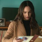 دانلود فیلم فهرست زندگی 2025