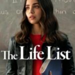 دانلود فیلم فهرست زندگی 2025