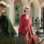 دانلود سریال راهنمای بانوان 2025