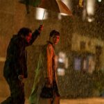 دانلود فیلم روان درمانی: داستان سطحی نویسنده ای که تصمیم گرفت درباره یک قاتل زنجیره ای بنویسد 2025