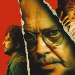 دانلود فیلم روان درمانی: داستان سطحی نویسنده ای که تصمیم گرفت درباره یک قاتل زنجیره ای بنویسد 2025