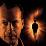 دانلود فیلم حس ششم 1999