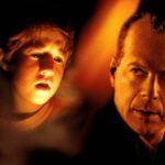 دانلود فیلم حس ششم 1999