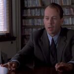 دانلود فیلم حس ششم 1999