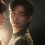 دانلود سریال صندوق 2024