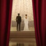 دانلود سریال صندوق 2024