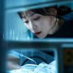 دانلود سریال صندوق 2024