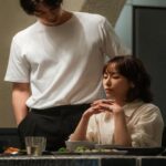 دانلود سریال صندوق 2024