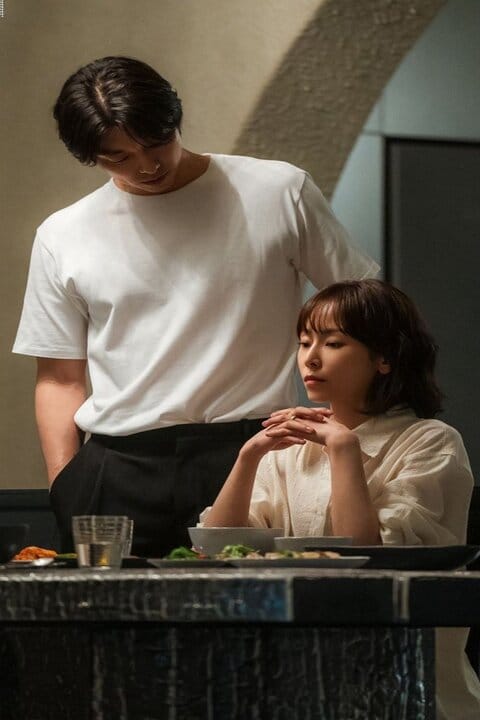 دانلود سریال صندوق 2024