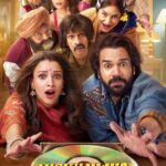 دانلود فیلم ویدیو ویکی و ویدیا 2024