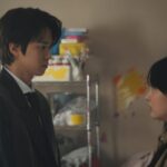 دانلود سریال عشق دیرینه 2025