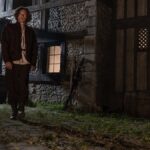 دانلود فیلم جادوگر  2024