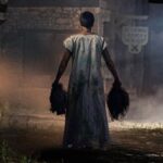 دانلود فیلم جادوگر  2024