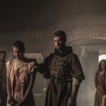 دانلود فیلم جادوگر  2024