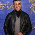 دانلود سریال محکوم