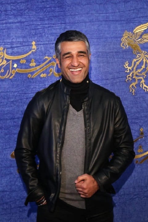دانلود سریال محکوم