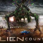 دانلود فیلم شهر بیگانه ها 2024