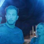 دانلود فیلم شهر بیگانه ها 2024