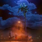 دانلود فیلم شهر بیگانه ها 2024