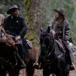 دانلود فیلم جین مصیبت 2024