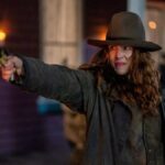 دانلود فیلم جین مصیبت 2024