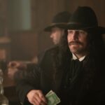 دانلود فیلم جین مصیبت 2024