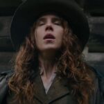 دانلود فیلم جین مصیبت 2024