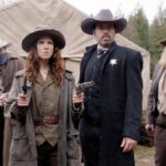 دانلود فیلم جین مصیبت 2024