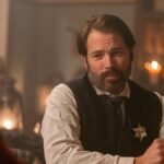 دانلود فیلم جین مصیبت 2024