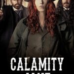 دانلود فیلم جین مصیبت 2024