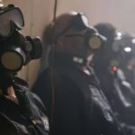 دانلود فیلم کاتالیزگر 2025