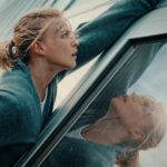 دانلود فیلم خارج از قلمرو 2025